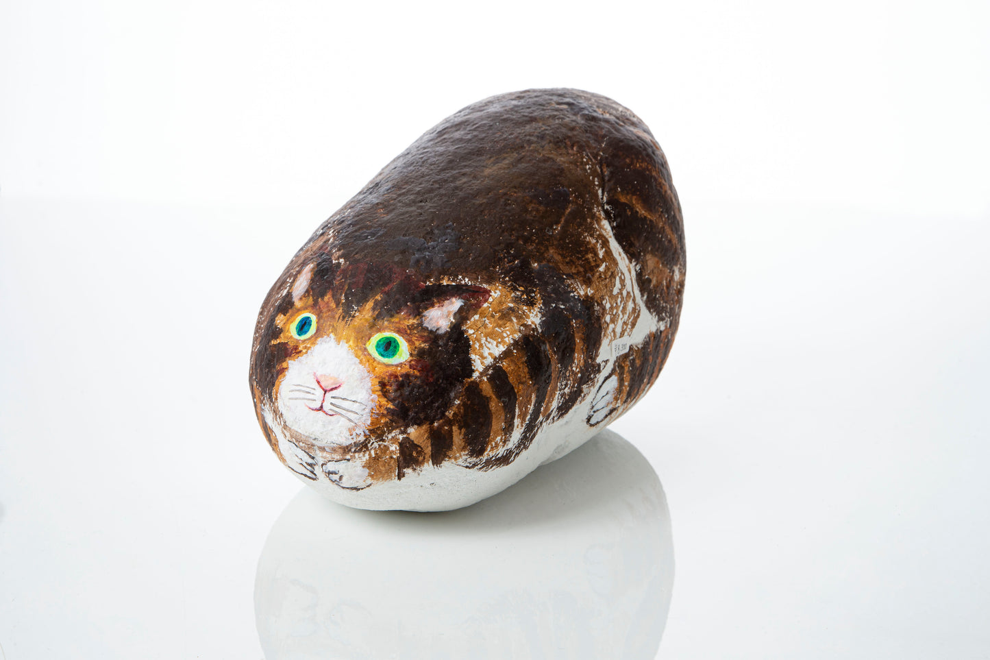 【FELISTONE】ぐり
