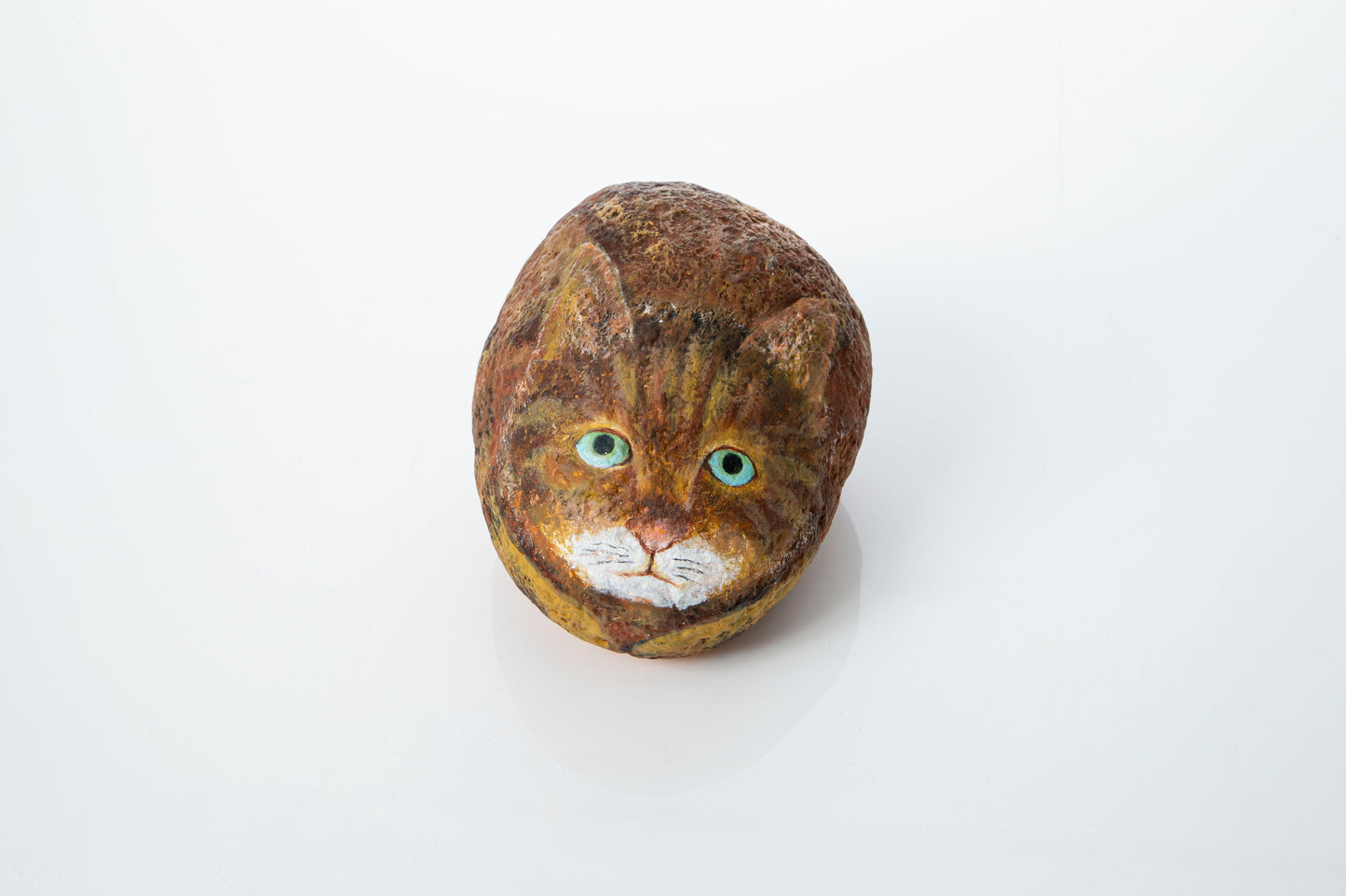 【FELISTONE】ぽぽ