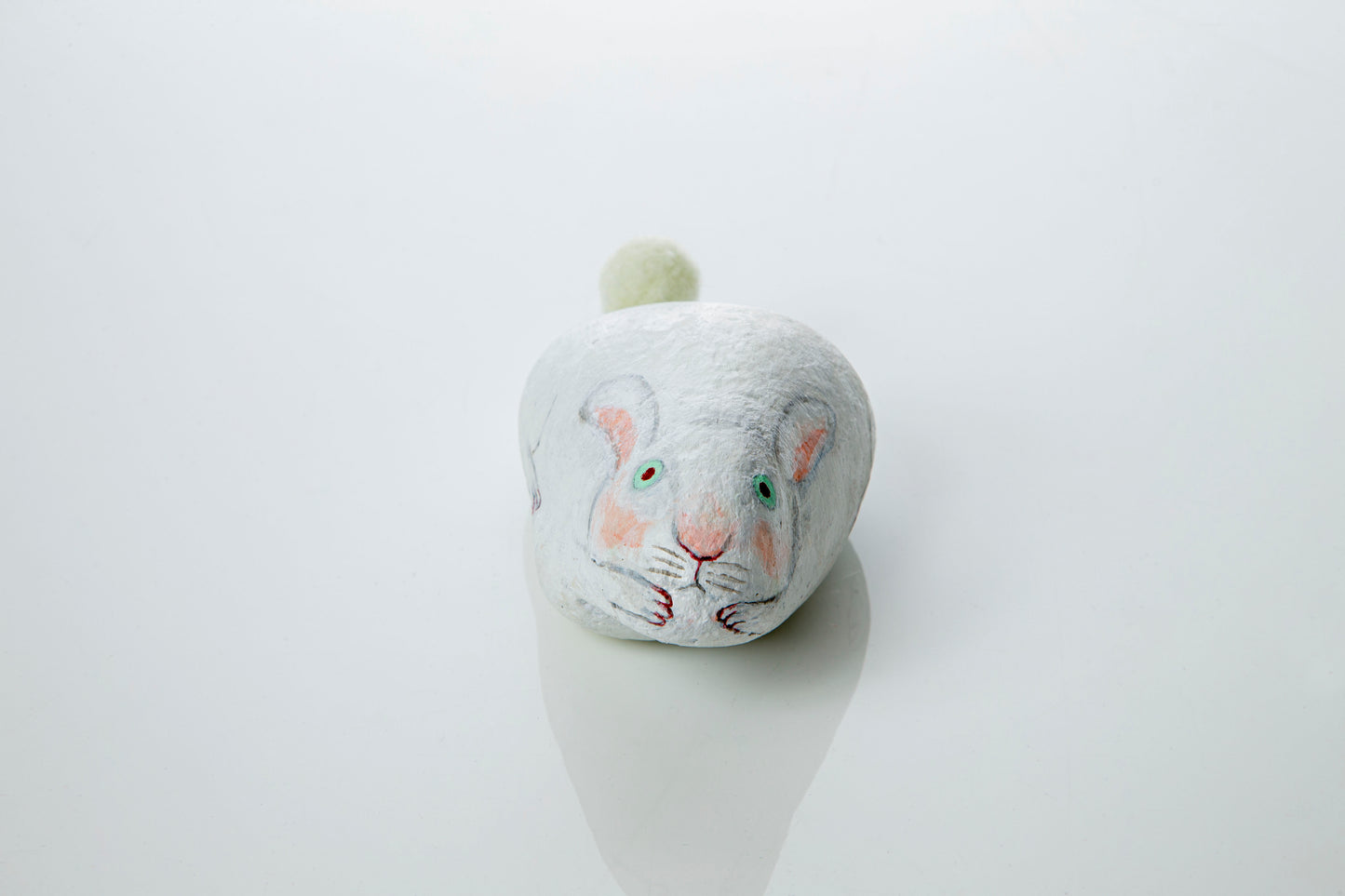 【FELISTONE】USAGI