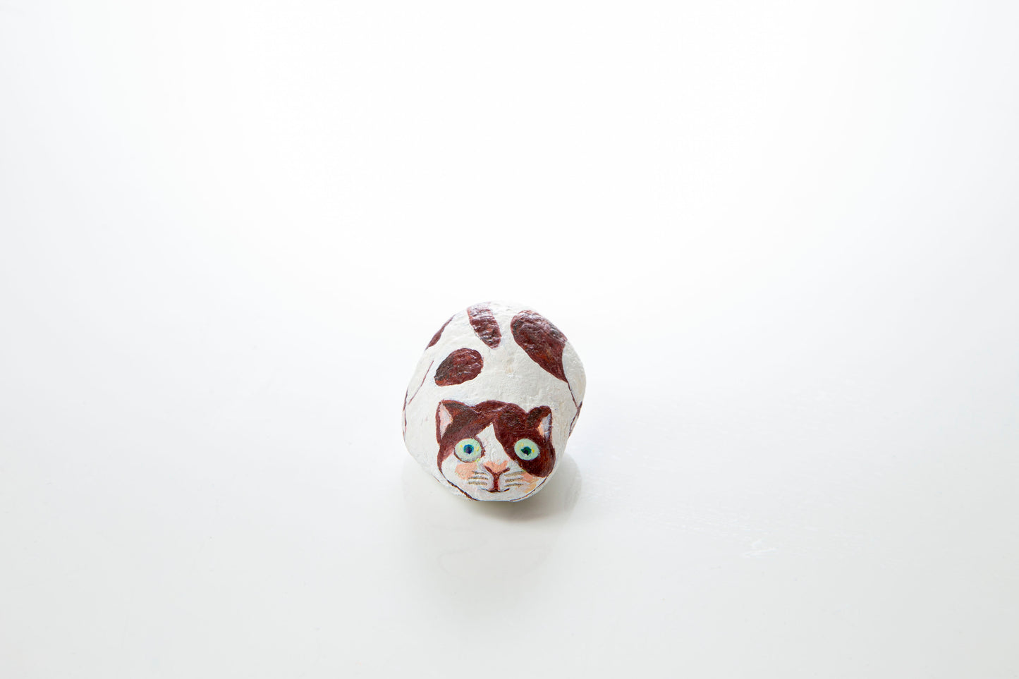 【FELISTONE】玉石〈小S〉