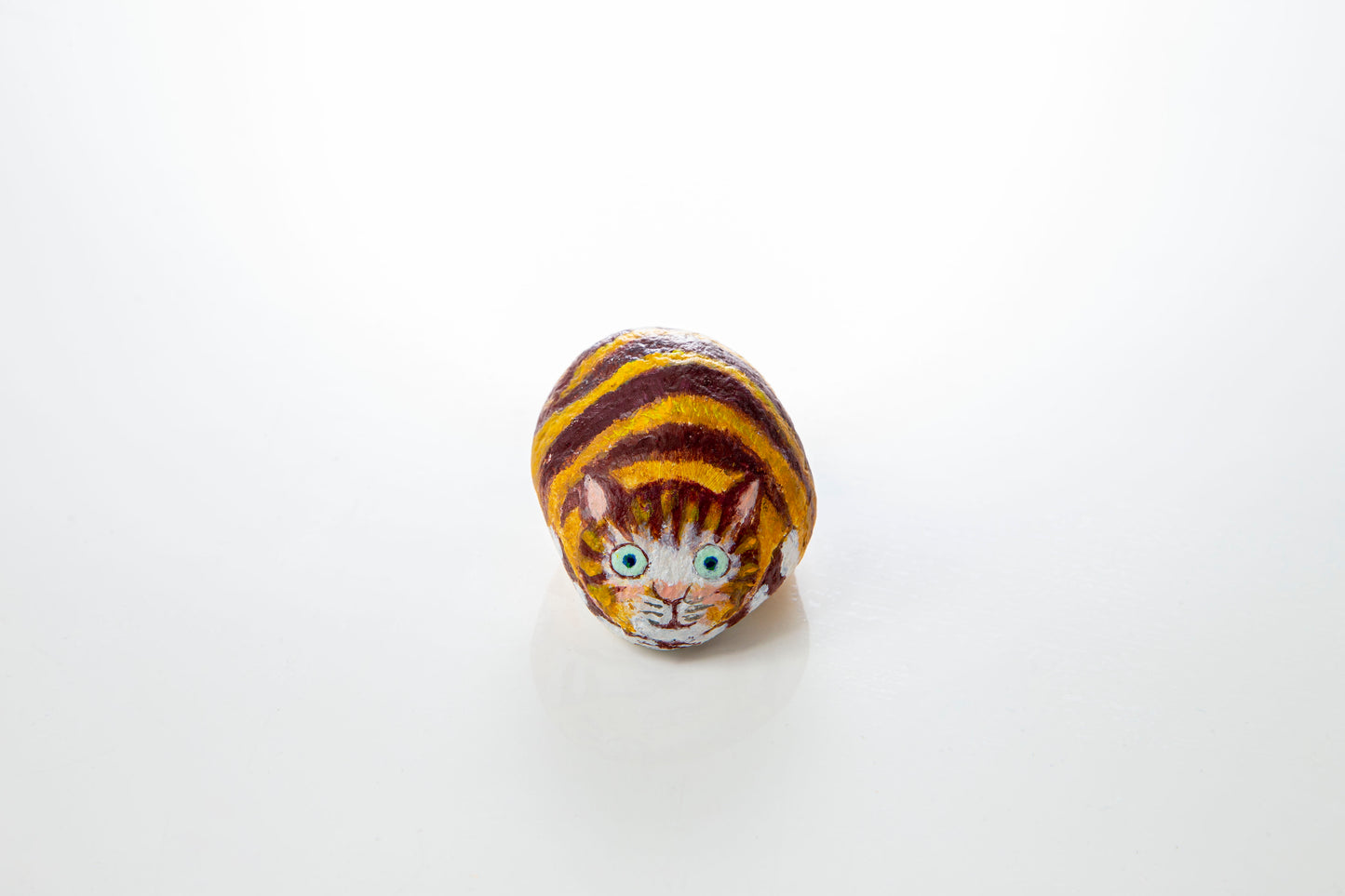 【FELISTONE】玉石〈小S〉