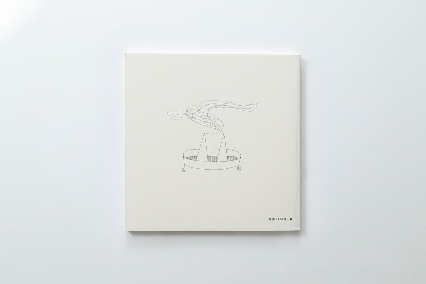 【トムズボックス|hiroki taniguchi】homosapiensaru's wisdom