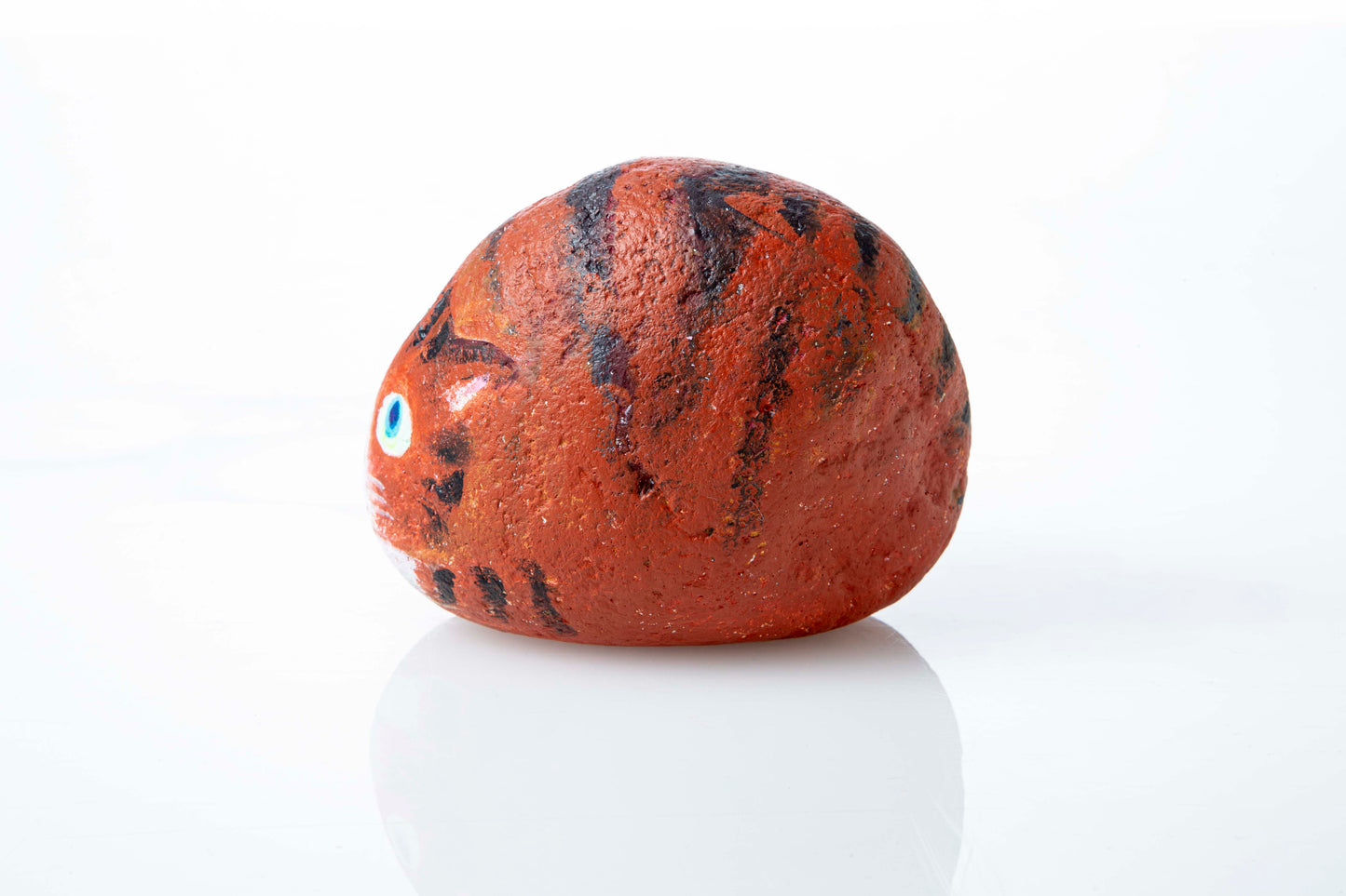 【FELISTONE】NEKO〈茶とら〉