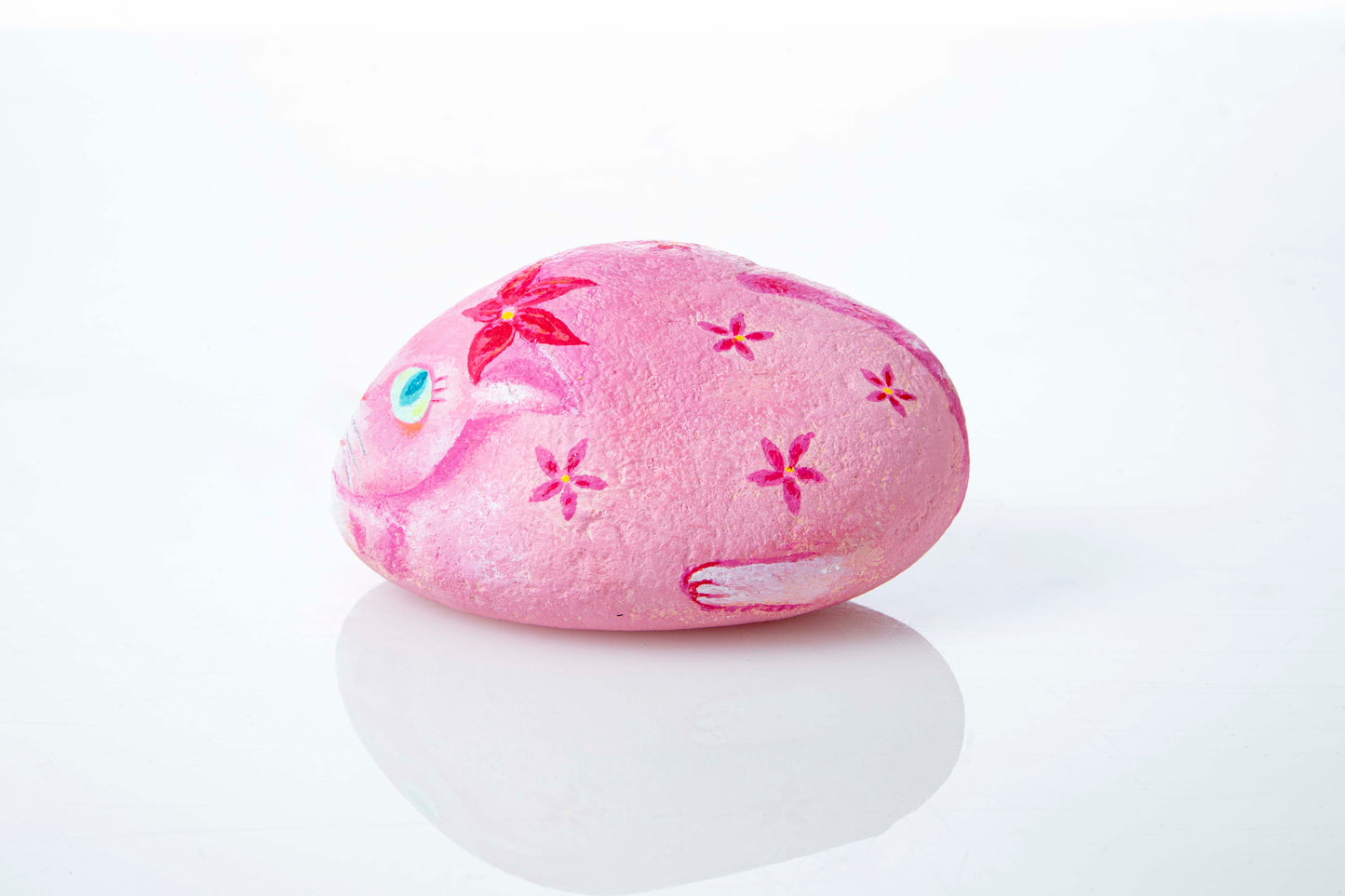 【FELISTONE】NEKO〈花ちゃん〉
