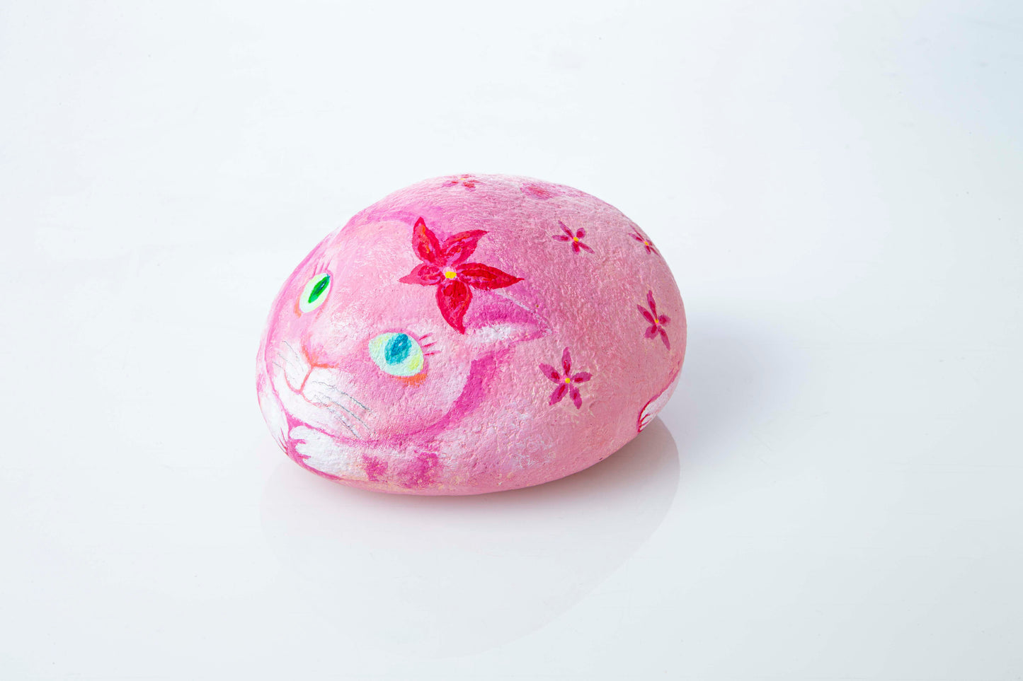 【FELISTONE】NEKO〈花ちゃん〉