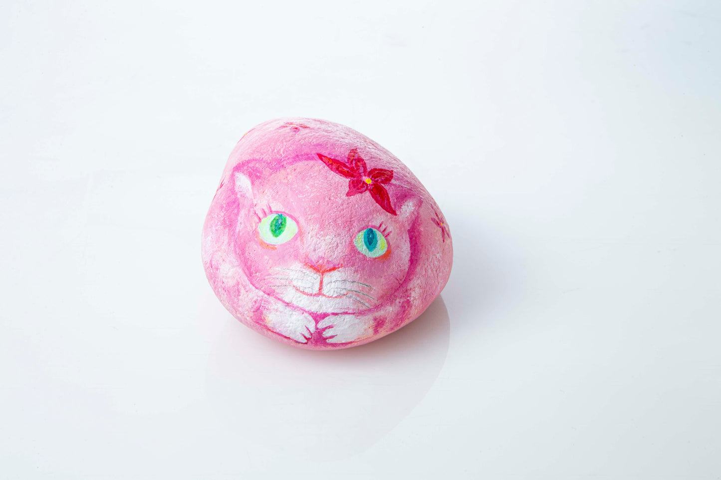 【FELISTONE】NEKO〈花ちゃん〉