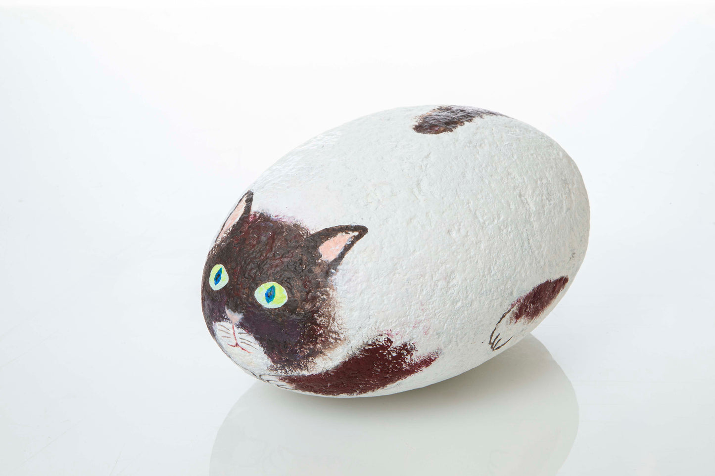 【FELISTONE】KURO