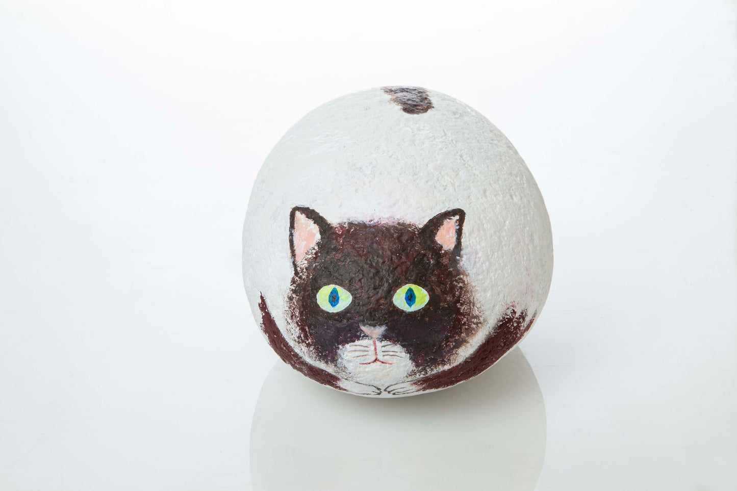 【FELISTONE】KURO