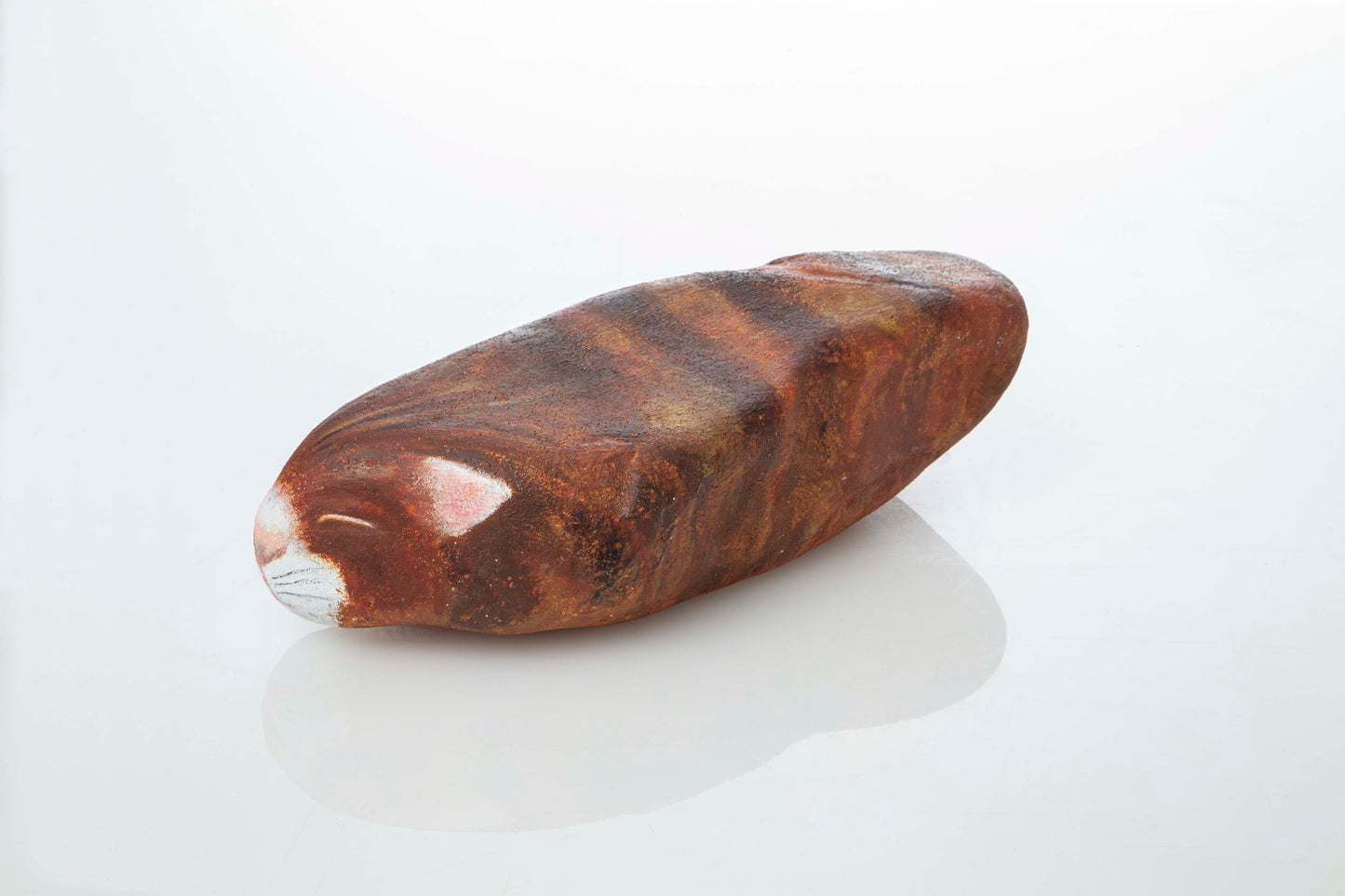 【FELISTONE】UNAGINEKO