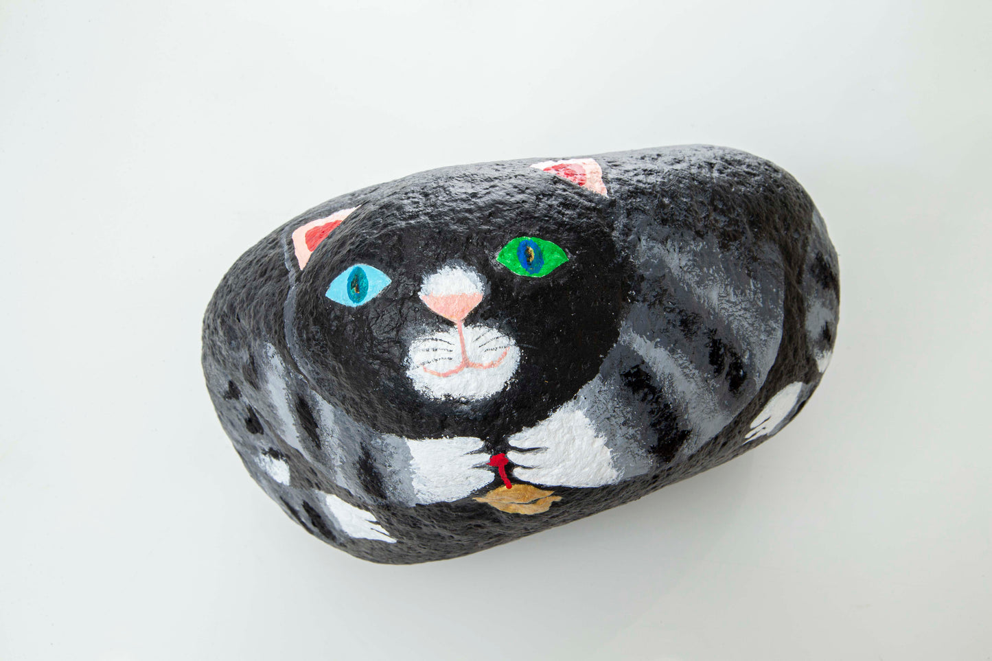 【FELISTONE】NEKO〈オッドアイ〉