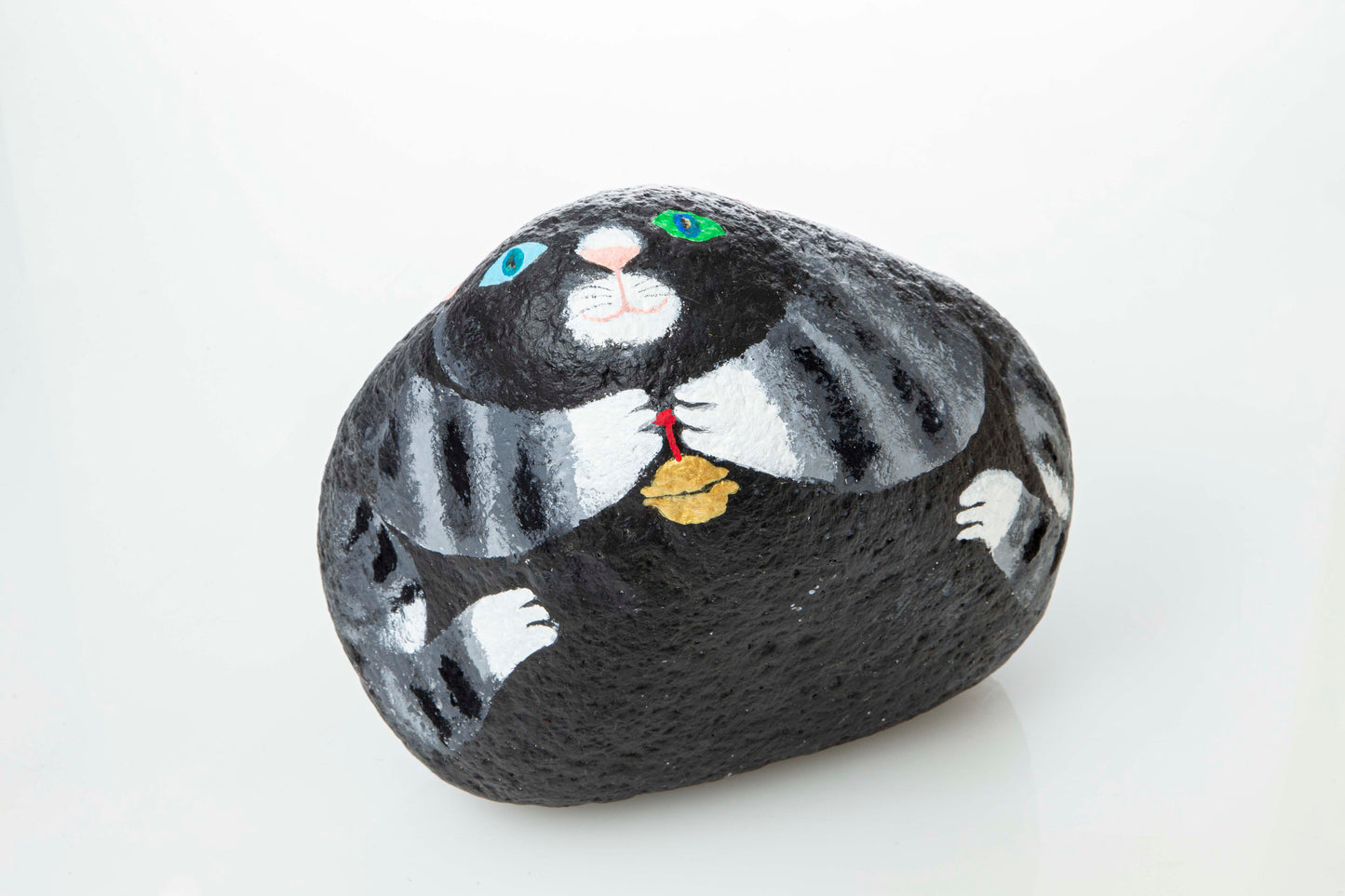【FELISTONE】NEKO〈オッドアイ〉