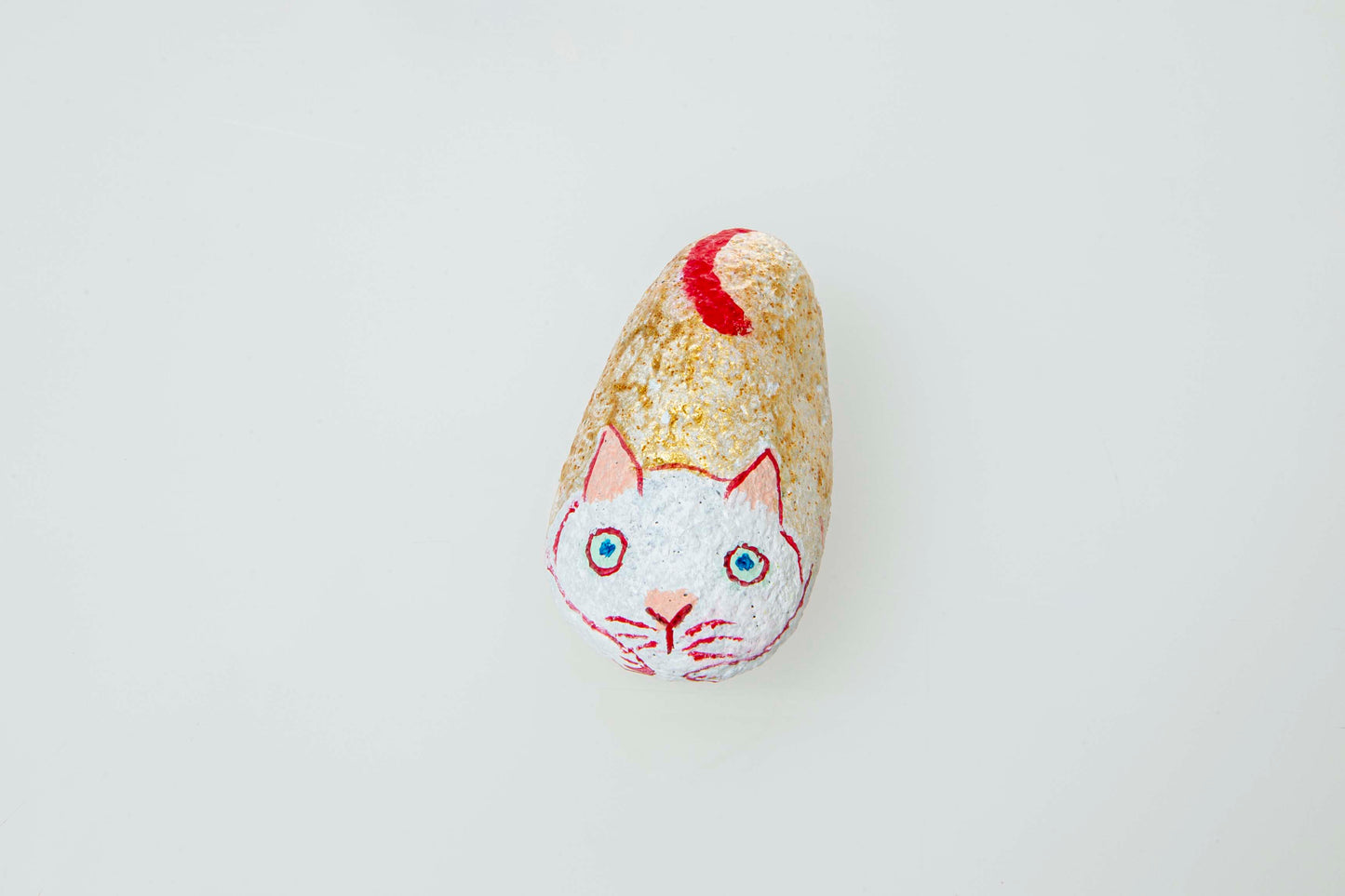 【FELISTONE】玉石〈小S〉