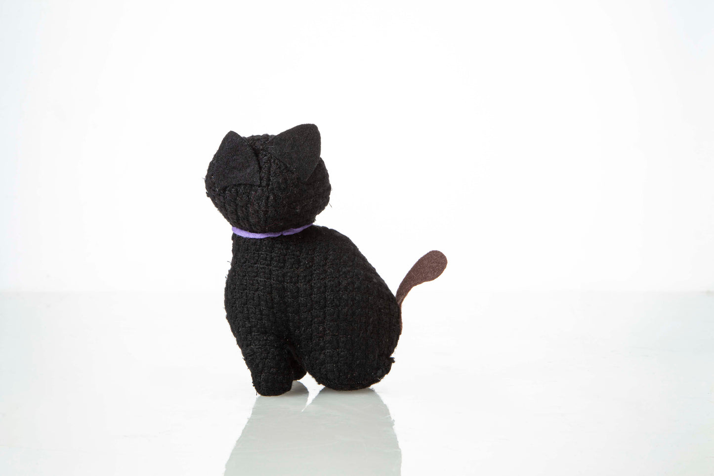 【SKETCHY MACHINE】neko