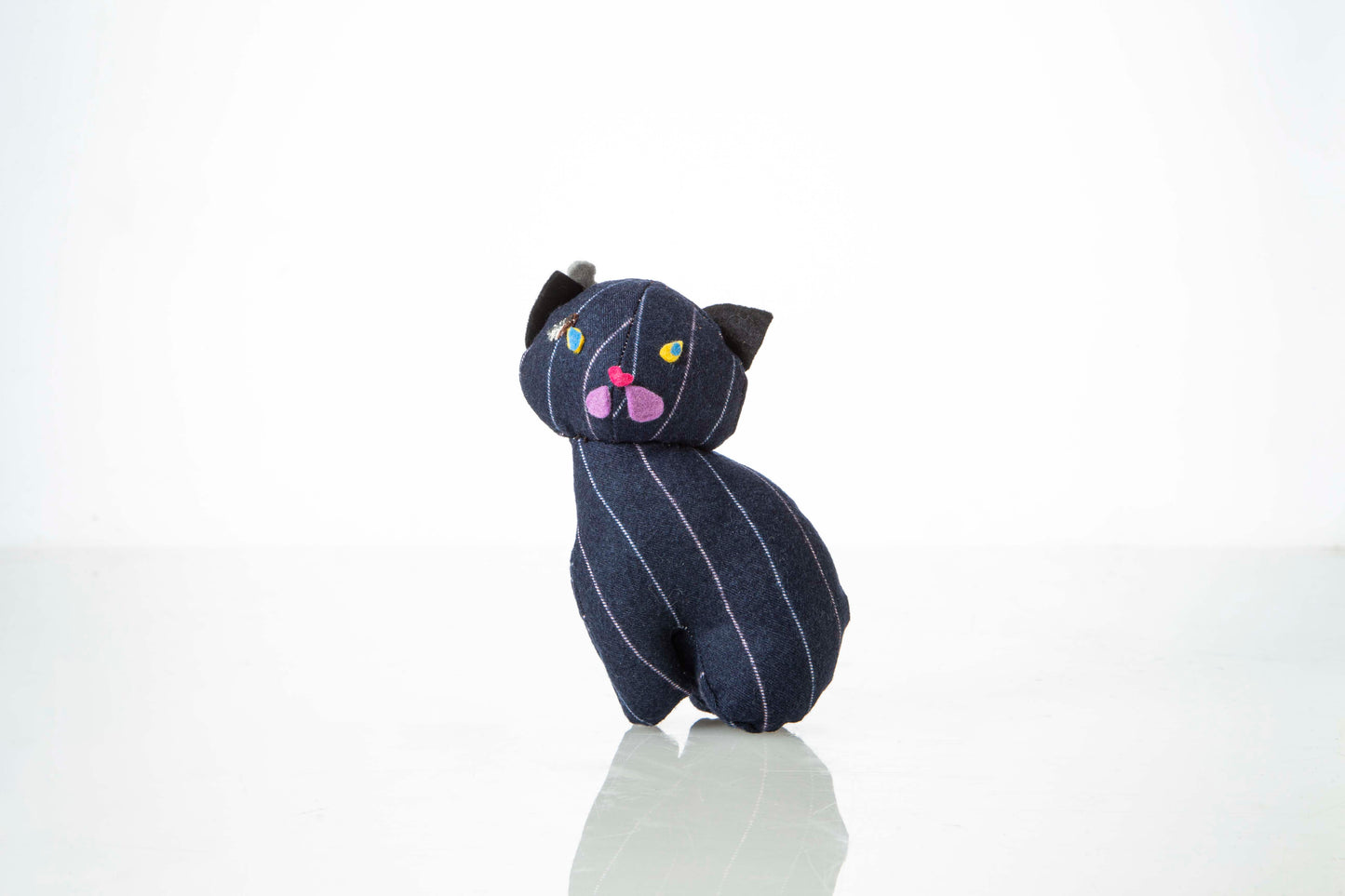 【SKETCHY MACHINE】neko