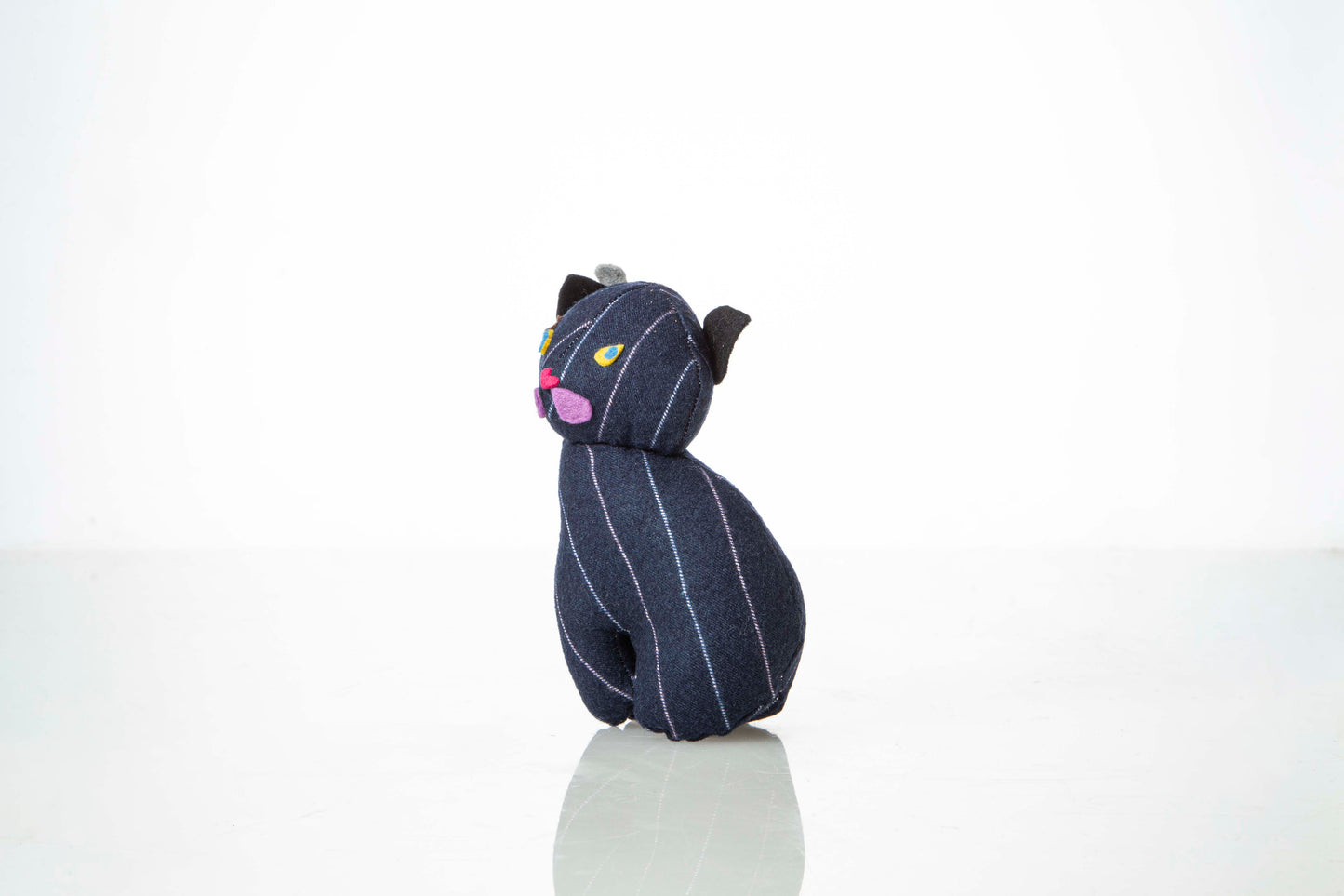 【SKETCHY MACHINE】neko
