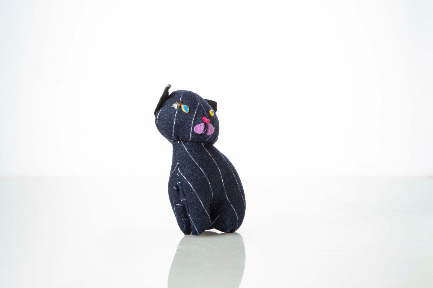 【SKETCHY MACHINE】neko