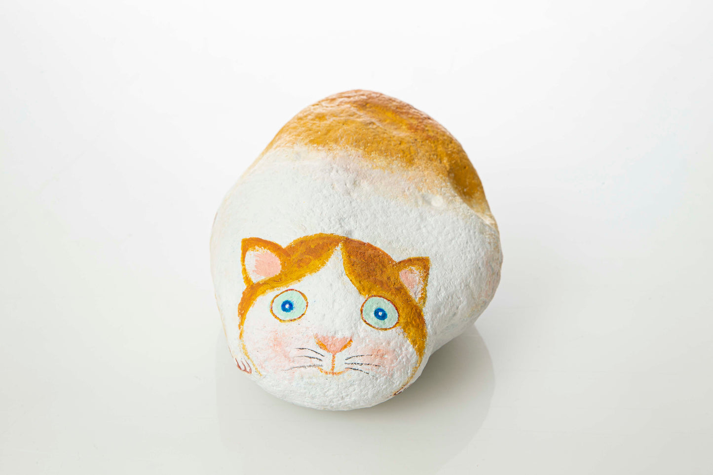 【FELISTONE】NEKO〈中〉