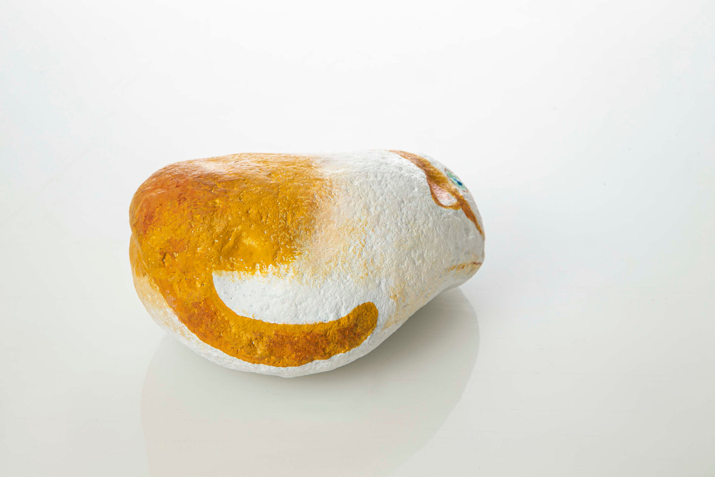 【FELISTONE】NEKO〈中〉