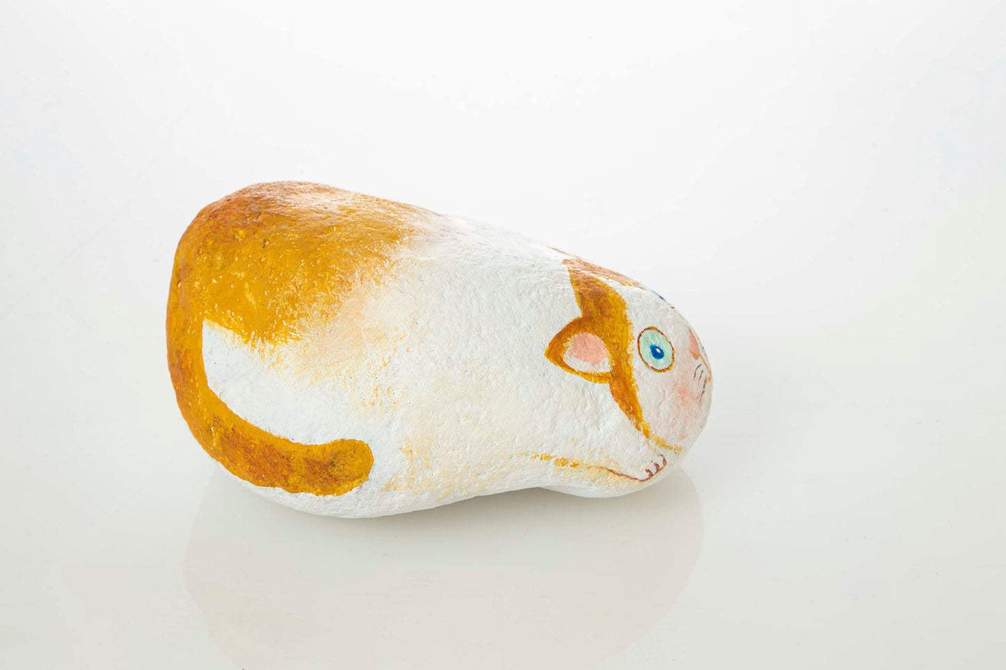 【FELISTONE】NEKO〈中〉