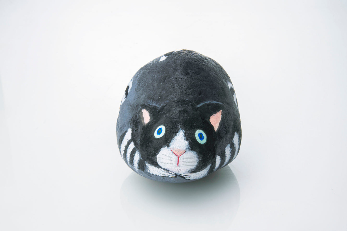 【FELISTONE】ビロー